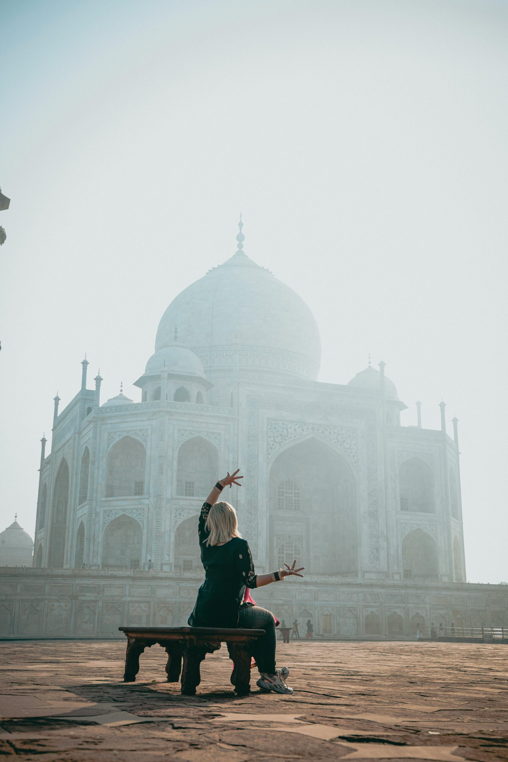 pexels-ammy-singh-294201421-14904915